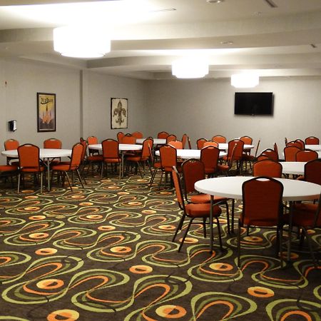 Holiday Inn Covington By Ihg Bagian luar foto