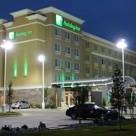 Holiday Inn Covington By Ihg Bagian luar foto