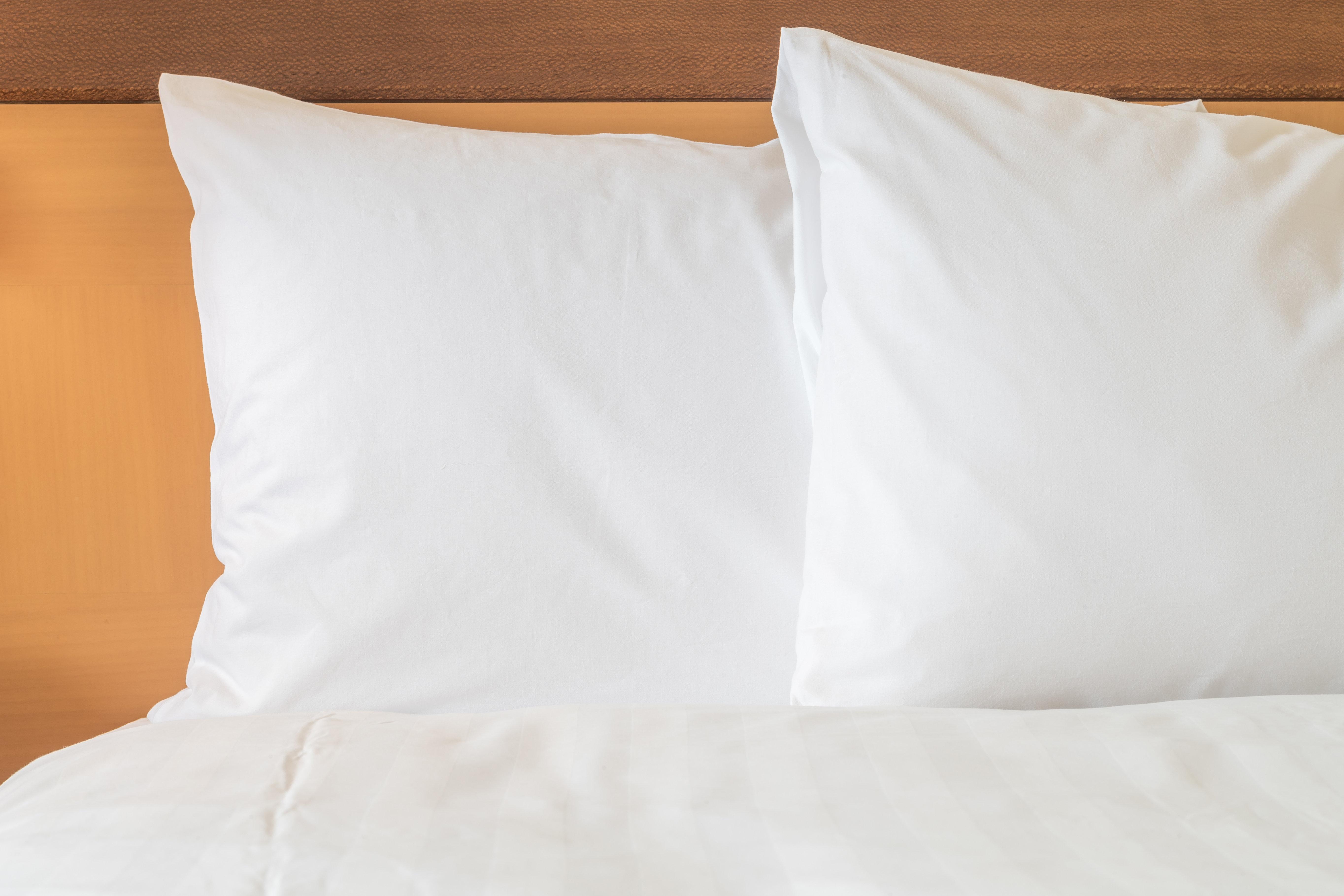 Holiday Inn Covington By Ihg Bagian luar foto