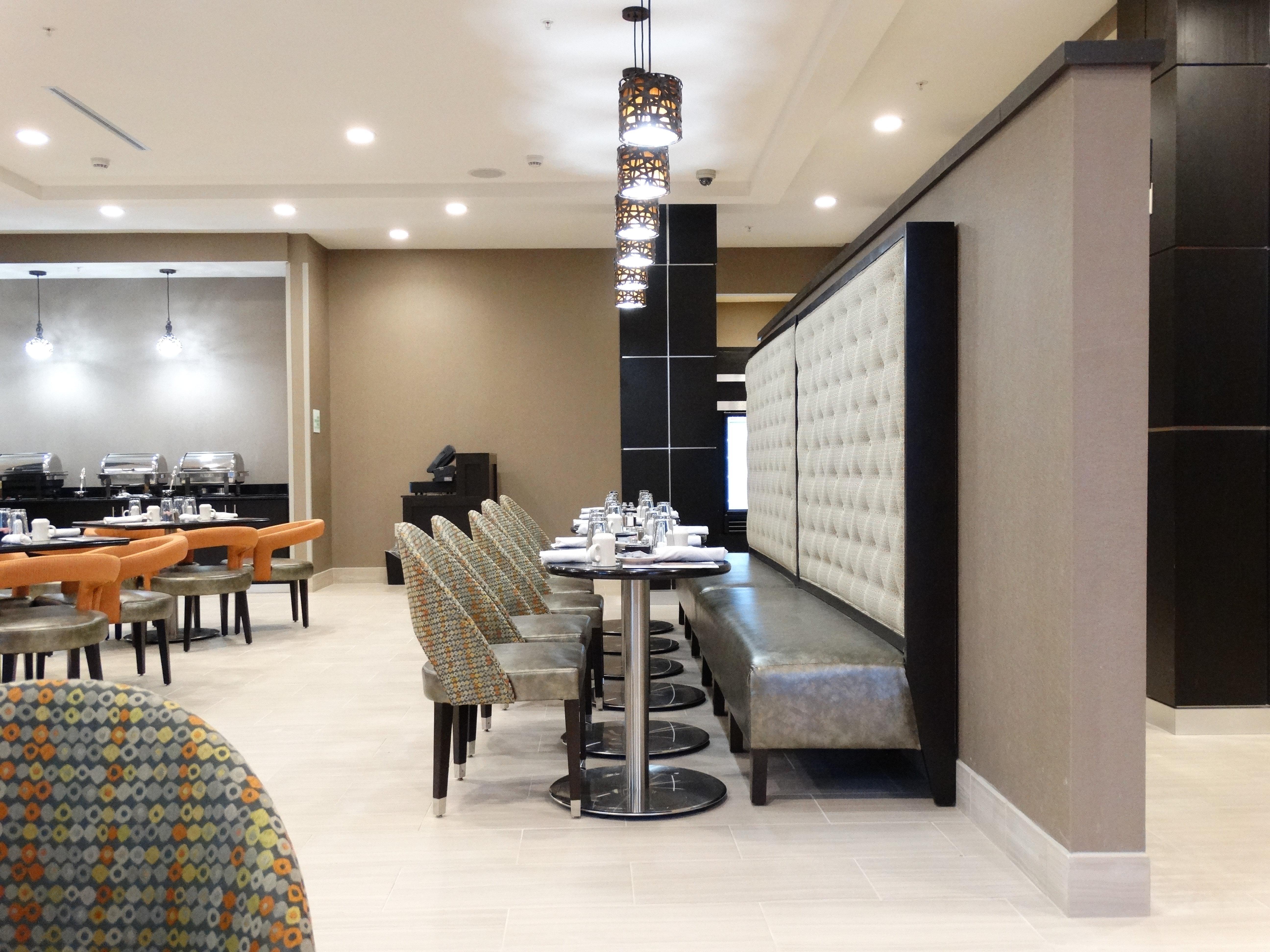 Holiday Inn Covington By Ihg Bagian luar foto