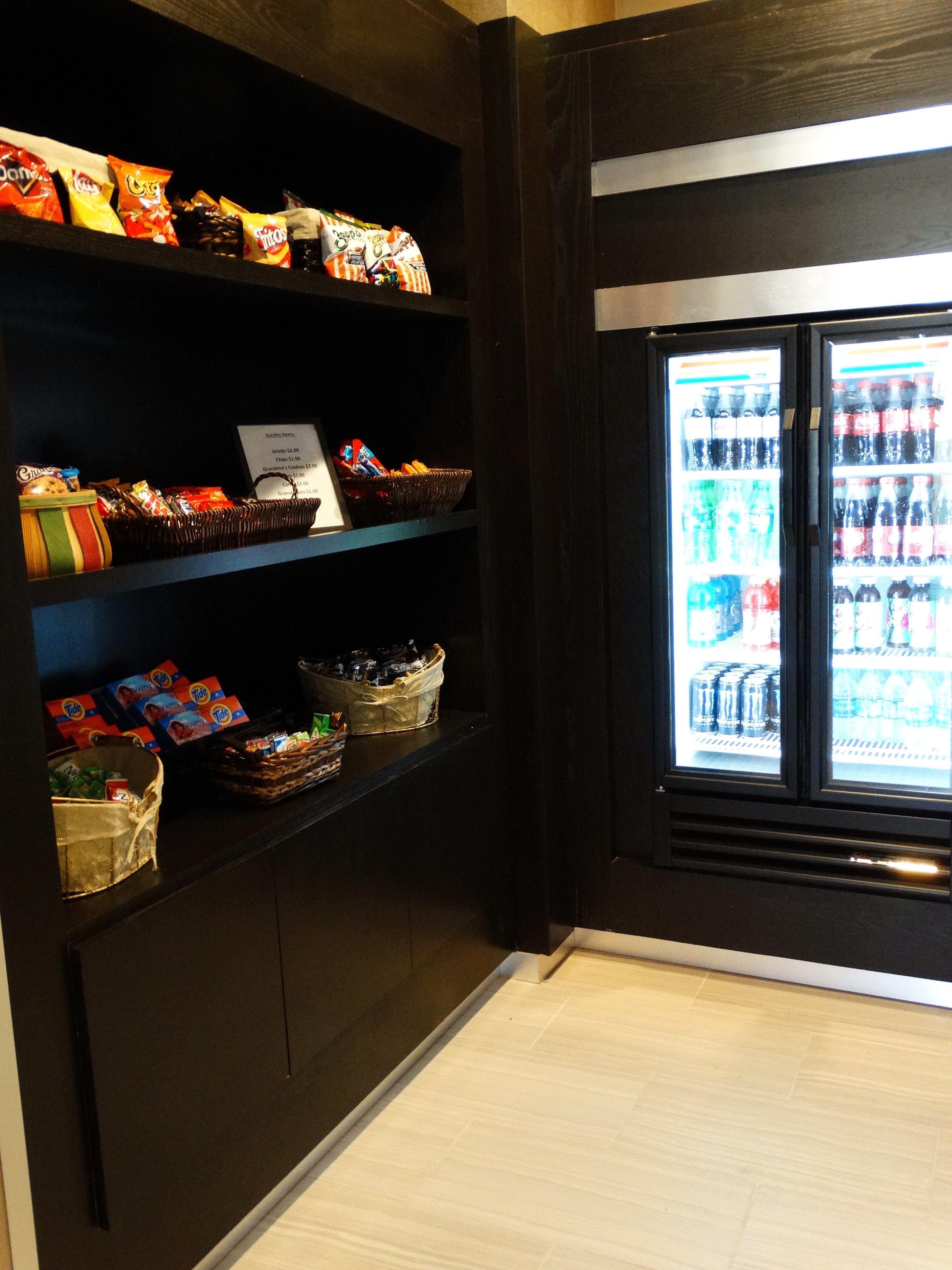 Holiday Inn Covington By Ihg Bagian luar foto